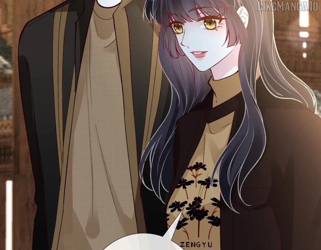 Everyone's Darling Chapter 235 - page 81